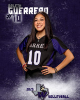 Warren_VB_Var_Ind1-10