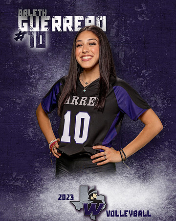 Warren_VB_Var_Ind1-10