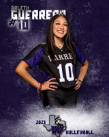 Warren_VB_Var_Ind1-27