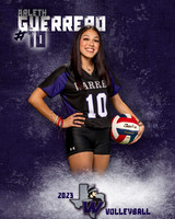 Warren_VB_Var_Ind1-61