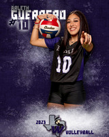 Warren_VB_Var_Ind1-78