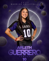 Warren_VB_Var_Ind2-27