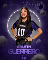 Warren_VB_Var_Ind2-10