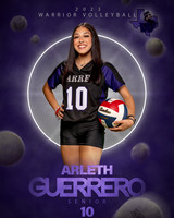 Warren_VB_Var_Ind2-44