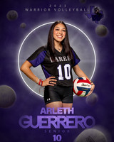 Warren_VB_Var_Ind2-61
