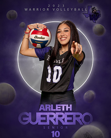 Warren_VB_Var_Ind2-78