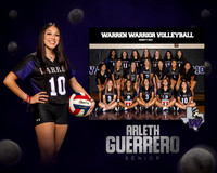 Warren_VB_Var_MM-10