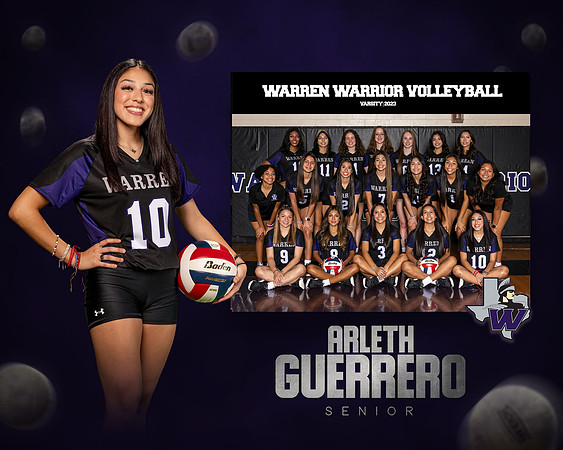 Warren_VB_Var_MM-10