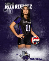 Warren_VB_Var_Ind1-62