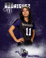Warren_VB_Var_Ind1-28
