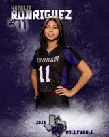 Warren_VB_Var_Ind1-11