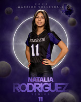 Warren_VB_Var_Ind2-11