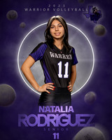 Warren_VB_Var_Ind2-28