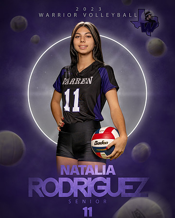 Warren_VB_Var_Ind2-45