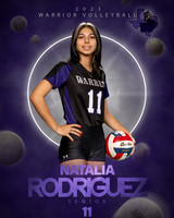 Warren_VB_Var_Ind2-62
