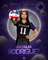Warren_VB_Var_Ind2-79