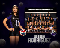 Warren_VB_Var_MM-11