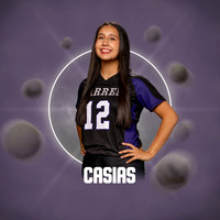 12-Jenna Casias