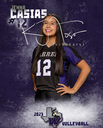 Warren_VB_Var_Ind1-12