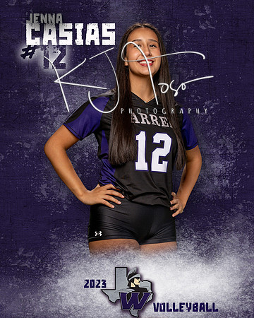 Warren_VB_Var_Ind1-29
