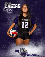 Warren_VB_Var_Ind1-63