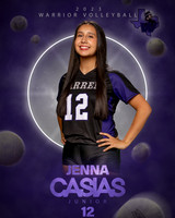 Warren_VB_Var_Ind2-12