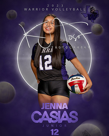 Warren_VB_Var_Ind2-46