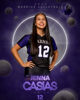 Warren_VB_Var_Ind2-29