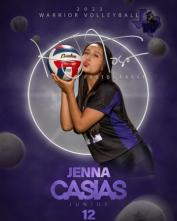 Warren_VB_Var_Ind2-80