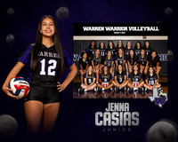 Warren_VB_Var_MM-12
