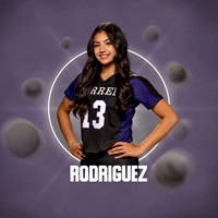 13-Sophia Rodriguez