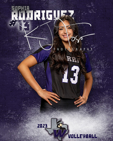Warren_VB_Var_Ind1-30
