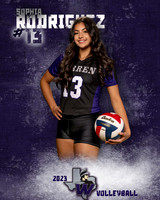 Warren_VB_Var_Ind1-47