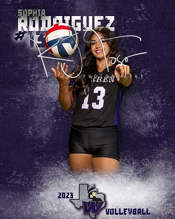 Warren_VB_Var_Ind1-81