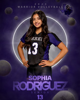 Warren_VB_Var_Ind2-13