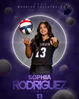 Warren_VB_Var_Ind2-81