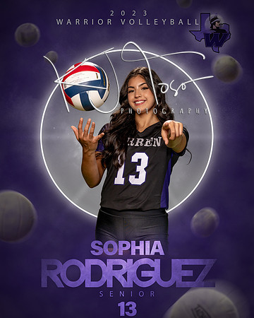 Warren_VB_Var_Ind2-81