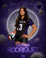 Warren_VB_Var_Ind2-64