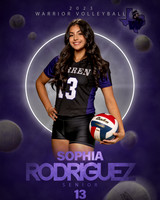 Warren_VB_Var_Ind2-47