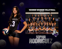 Warren_VB_Var_MM-13