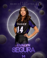 Warren_VB_Var_Ind2-14