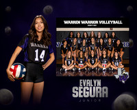 Warren_VB_Var_MM-14
