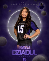 Warren_VB_Var_Ind2-32