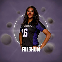 16-Desarae Fulghum