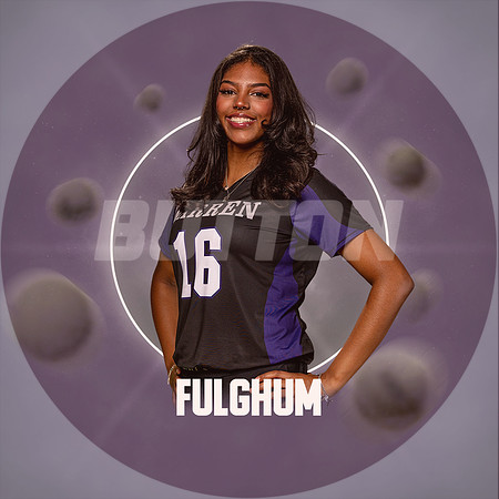 Warren_VB_Var_But-16