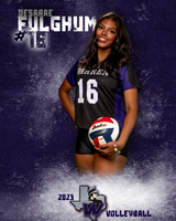 Warren_VB_Var_Ind1-50