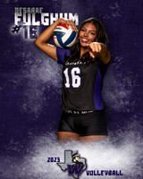 Warren_VB_Var_Ind1-84