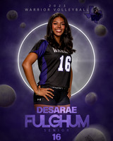 Warren_VB_Var_Ind2-33