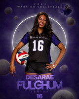 Warren_VB_Var_Ind2-67