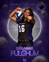 Warren_VB_Var_Ind2-84